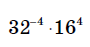 0900t11d-e2df-90x47.png