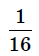 0900t11f-48ec-39x56.png