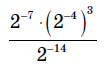 0900t11r-1b22-109x66.png
