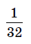 0900t11s-5671-45x63.png