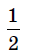 0900t11w-f51b-31x55.png