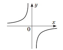 0900t12a-050e-218x172.png