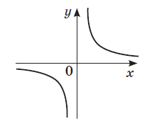 0900t12d-db44-214x174.png