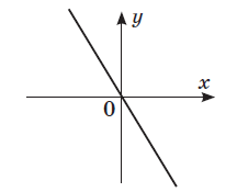 0900t12f-d677-216x175.png