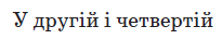 0900t12t-7f92-205x36.png