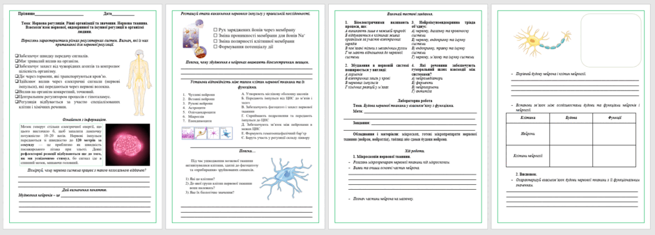 0900t157-8978-940x338.png
