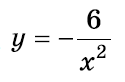 0900t18x-f659-125x82.png