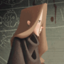 https://fs09.vseosvita.ua/0900t19a-695a-90x90.png