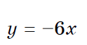 0900t19f-60e0-124x65.png