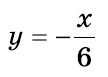 0900t19h-2143-108x77.png