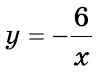 0900t19i-76c5-104x76.png
