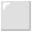 ⬜
