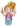 0900t1x4-7c90-940x1410.png
