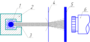 0900t23i-2a2c-300x141.png
