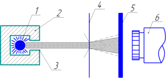 0900t23i-2a2c-334x157.png