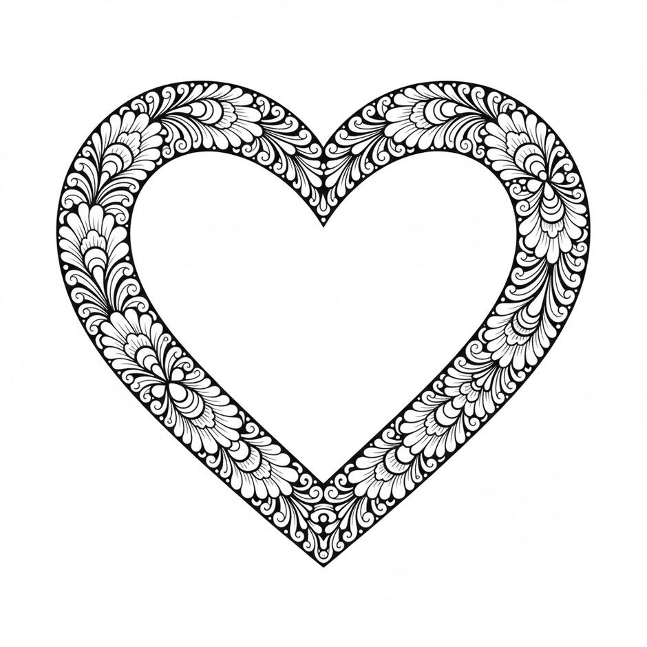 Valentine-Heart-Ukraine-Style3.jpg