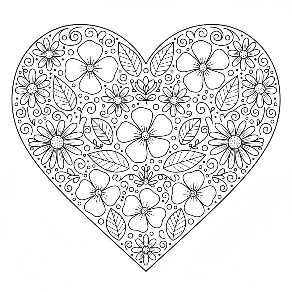 Valentine-Heart-Ukraine-Style5.jpg
