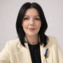 https://fs09.vseosvita.ua/0900t2k4-ddcb-90x90.png
