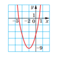 0900t2lw-9e0a-193x189.png