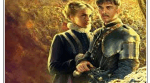 Рефлексивна вправа "Квадрат Декарта. М. Гоголь. "Тарас Бульба"