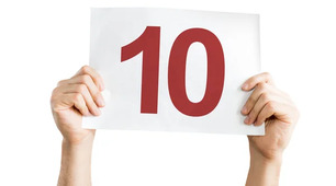 10 клас. Умови вибору позиції та підготовки її для ведення бою.