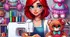 Термінологія ручних і машинних робіт