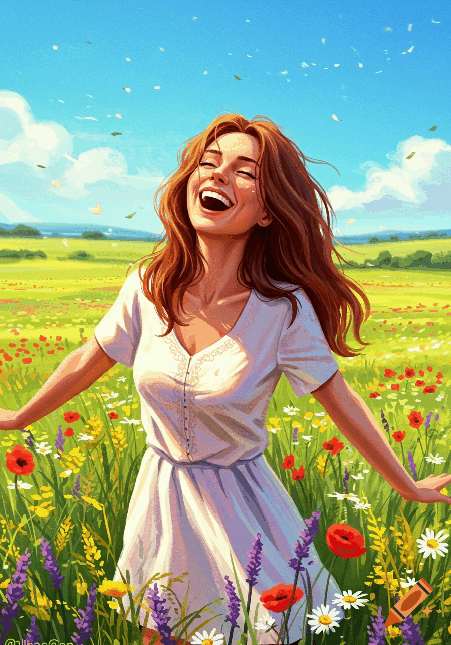 0900t2v5-3179-896x1280.png
