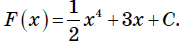 0900t2yo-5ec0-179x43.png