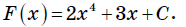 0900t2ys-e7a0-186x27.png