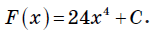0900t2yt-4689-155x30.png