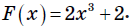 0900t2z0-9a27-131x26.png