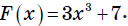 0900t2z2-7b06-128x26.png