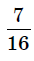 0900t2zg-674f-34x61.png