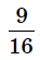 0900t2zj-56b0-37x55.png