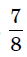 0900t2zm-1dec-27x57.png