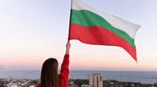 Сценарій заходу-Презентація Угорщини «Угорщина: Магія, паприка та кубик Рубіка»