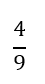 0900t30o-8465-45x84.png