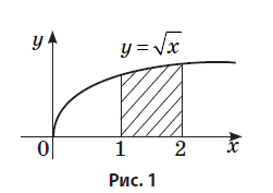 0900t34p-cf4a-251x177.png