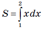 0900t34r-f1bd-87x61.png