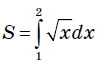 0900t34u-c232-98x66.png