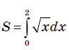 0900t34v-2811-99x72.png