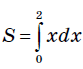 0900t34x-dc6e-83x69.png