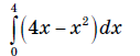 0900t35h-9371-127x51.png
