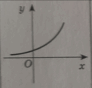 0900t35i-938d-92x88.png