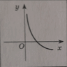 0900t35k-ea73-96x96.png