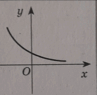 0900t35n-f334-97x95.png