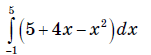 0900t35p-1256-151x55.png