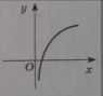 0900t35q-4be7-95x89.png