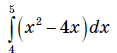0900t35s-002d-117x53.png