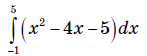 0900t35w-f8ec-147x56.png